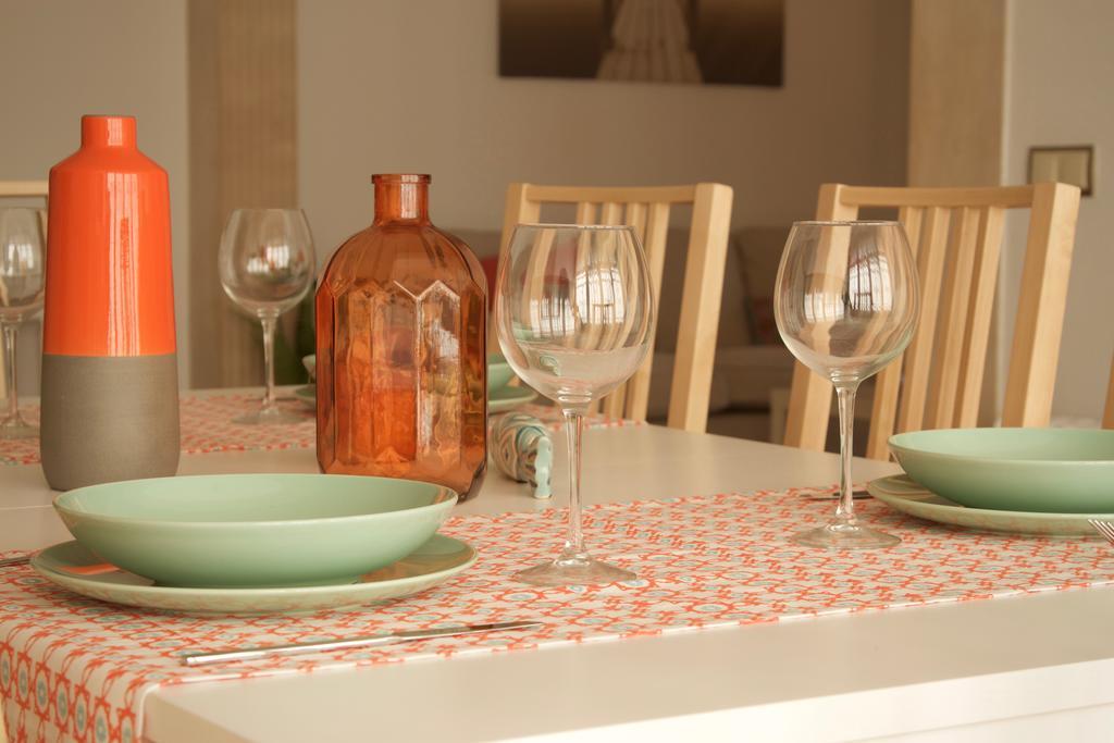 Villa Els Pins Palma de Mallorca Ngoại thất bức ảnh