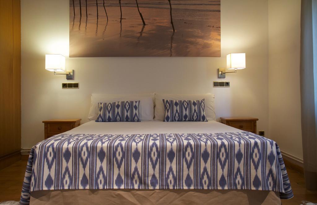 Villa Els Pins Palma de Mallorca Ngoại thất bức ảnh