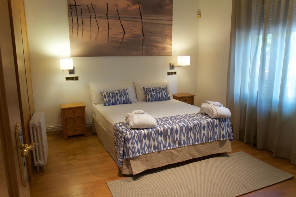 Villa Els Pins Palma de Mallorca Ngoại thất bức ảnh