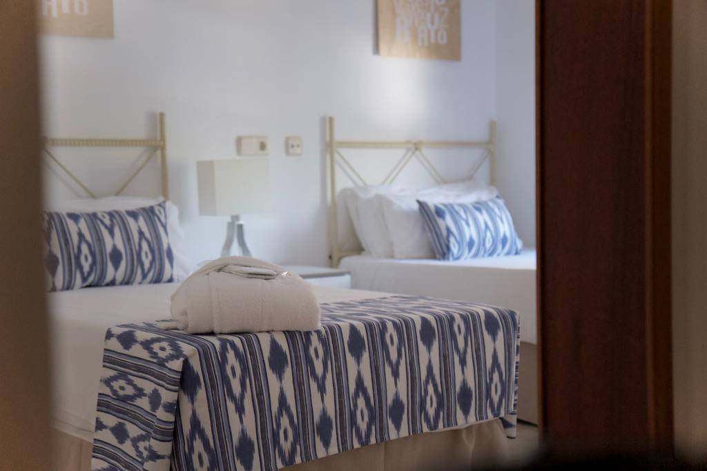 Villa Els Pins Palma de Mallorca Ngoại thất bức ảnh